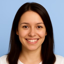 Michelle — Live Support